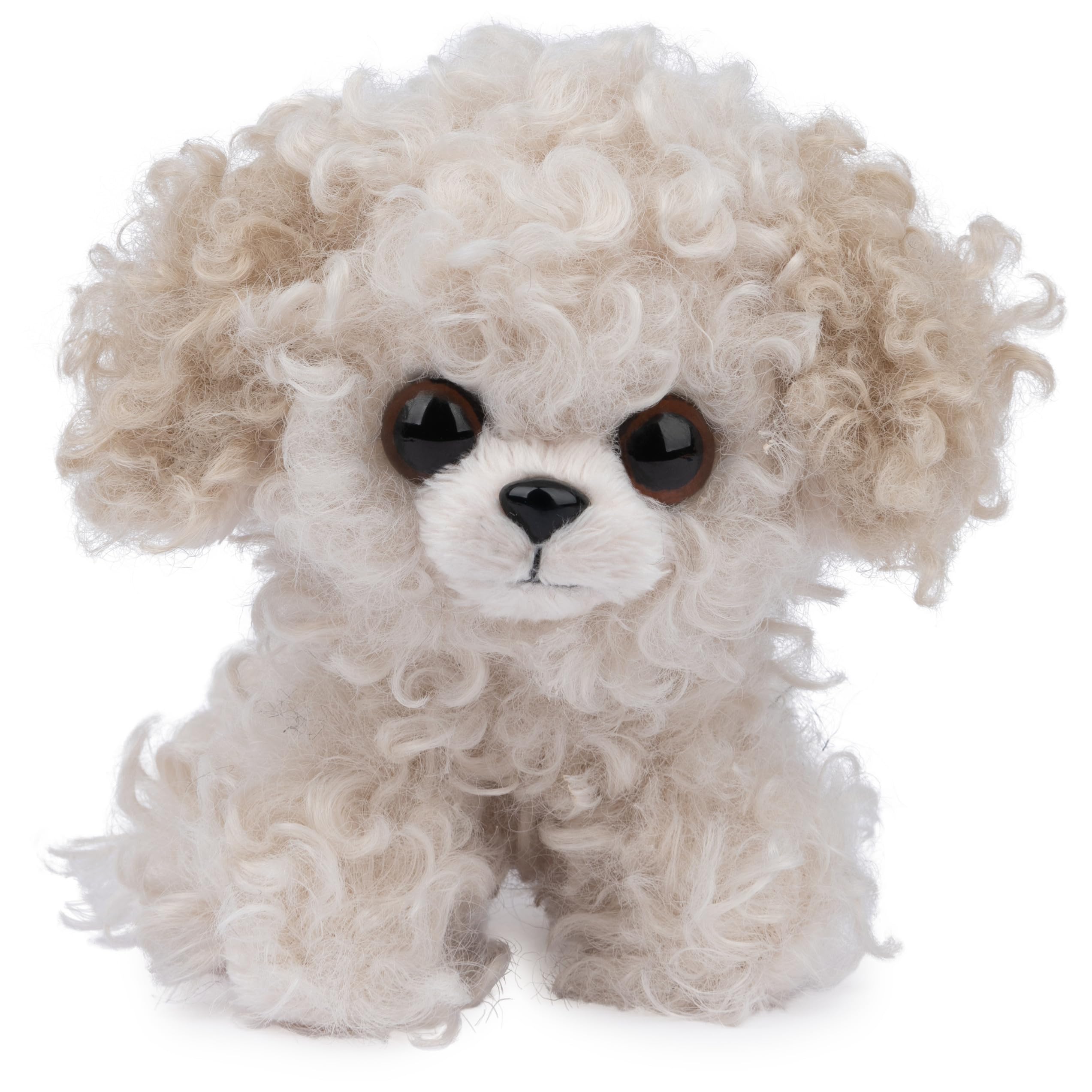 Foto 2 pulgar | Peluche Gund Boo & Friends Collection Maltipoo Puppy - Venta Internacional.