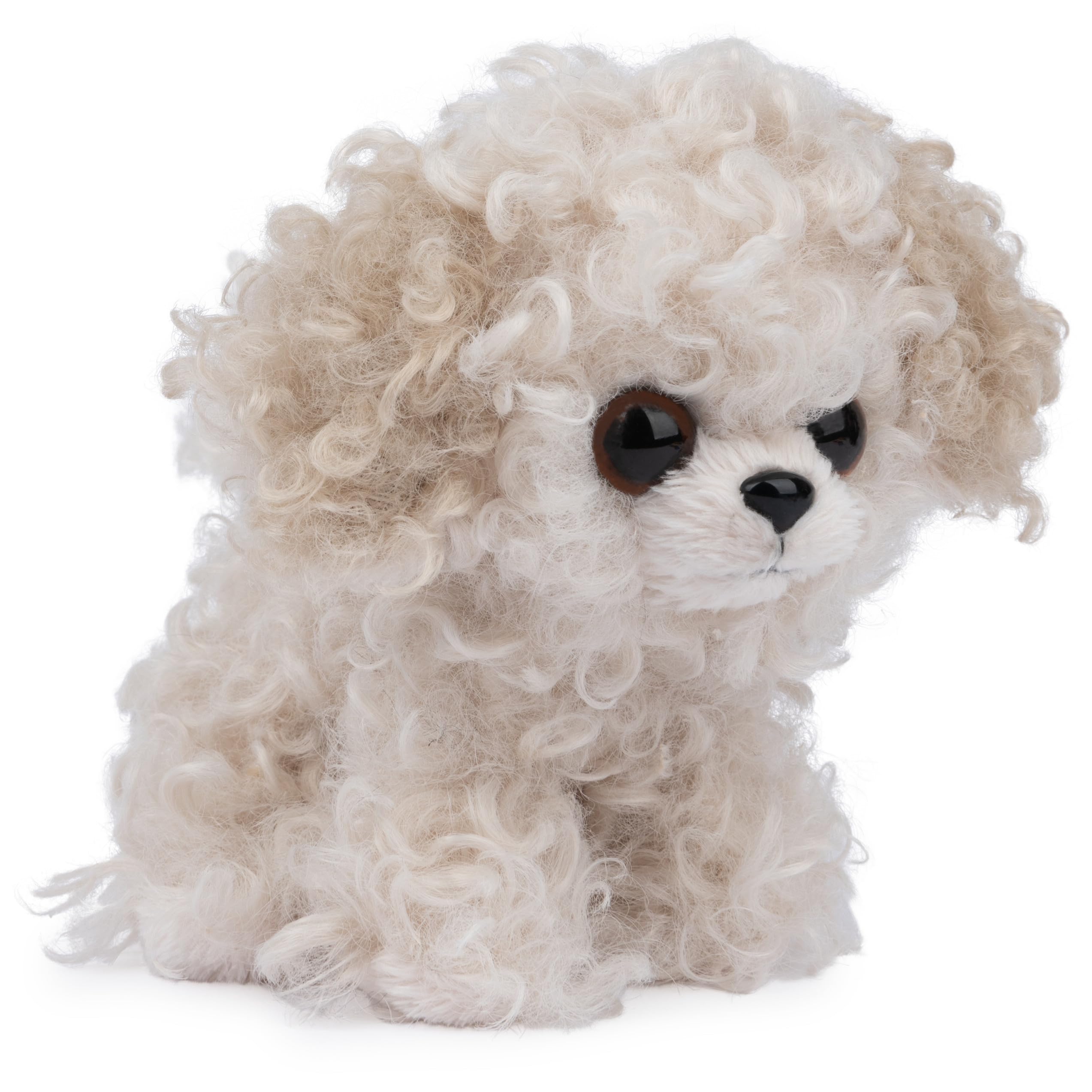 Foto 3 pulgar | Peluche Gund Boo & Friends Collection Maltipoo Puppy - Venta Internacional.