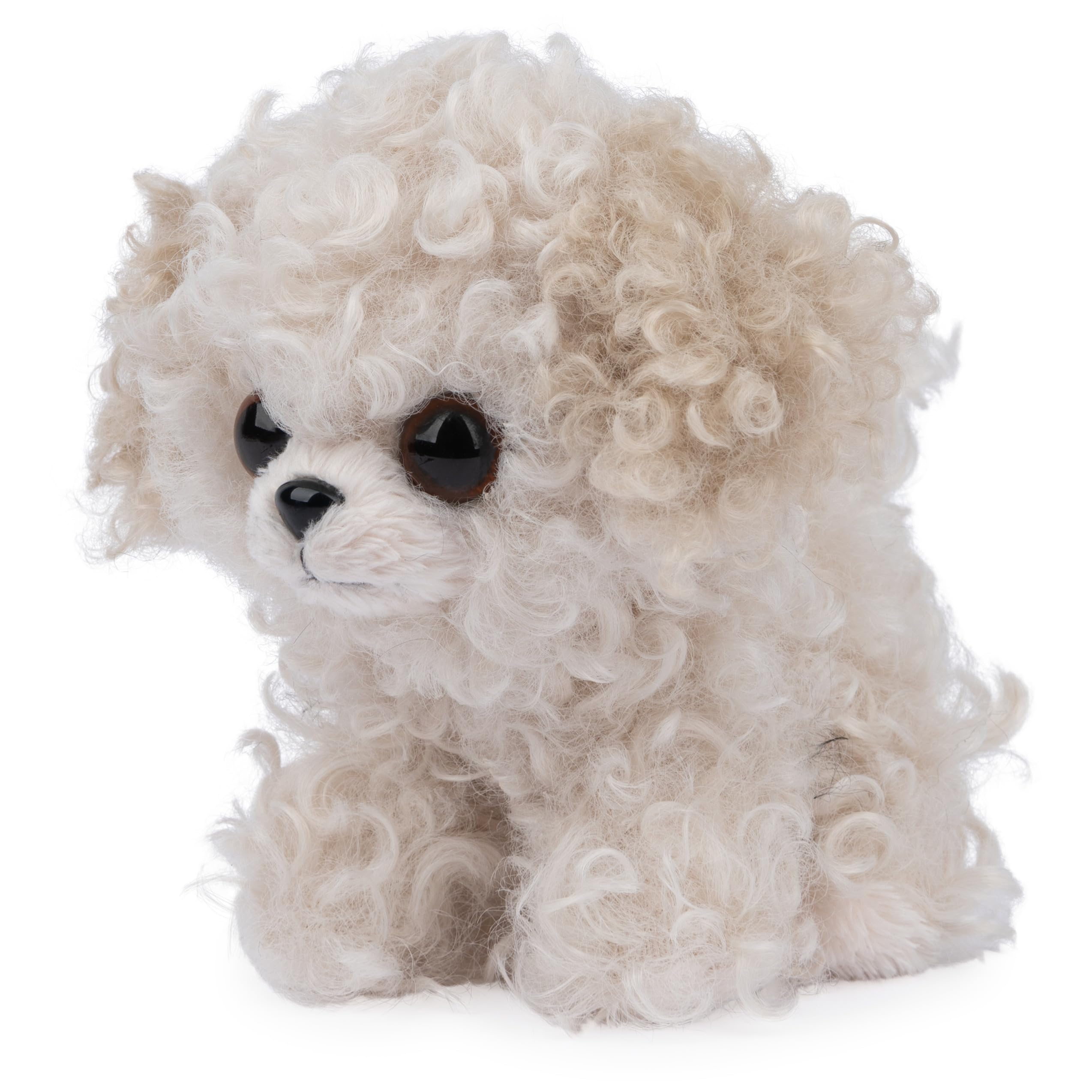 Foto 4 pulgar | Peluche Gund Boo & Friends Collection Maltipoo Puppy - Venta Internacional.