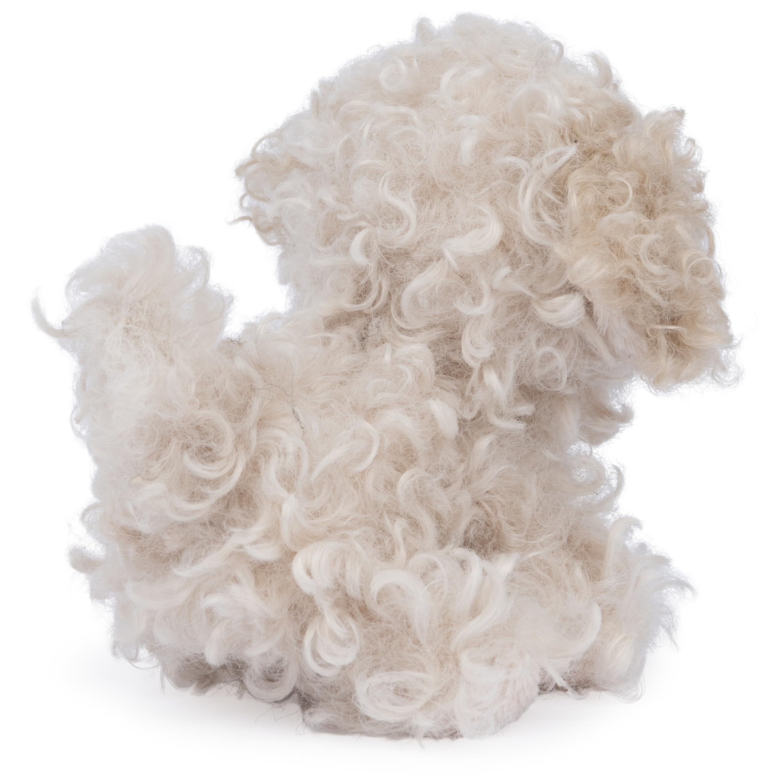 Foto 5 pulgar | Peluche Gund Boo & Friends Collection Maltipoo Puppy - Venta Internacional.