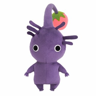 Foto 1 | Peluche Little Buddy Pikmin Bud 7 Multicolor - Venta Internacional.
