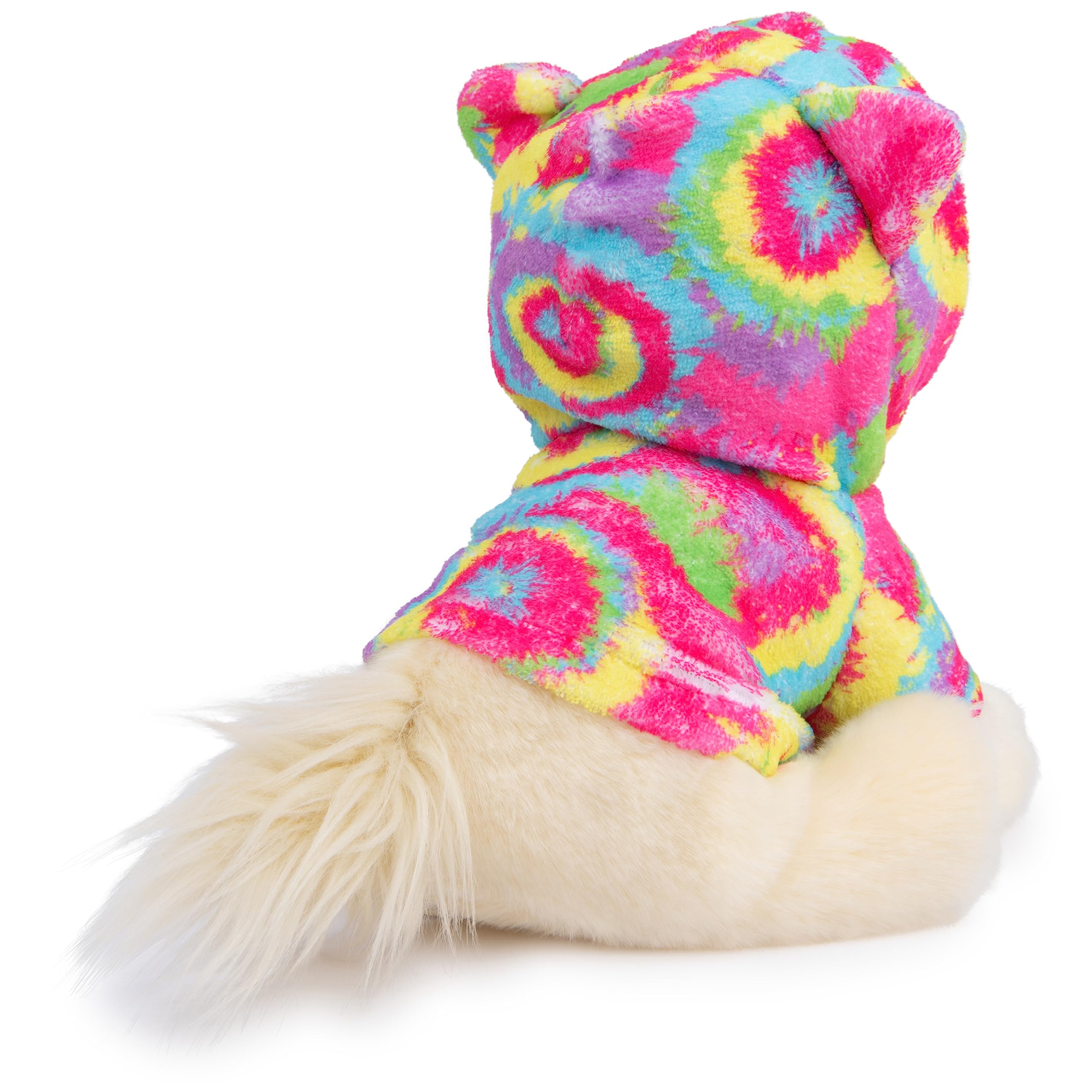 Foto 8 pulgar | Peluche De Peluche Gund Boo, El Perro Más Lindo Del Mundo, 23 Cm - Venta Internacional.
