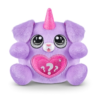 Foto 3 | Toy Rainbocorns Puppycorn Hound Con Aroma A Perro Sorpresa Para Niñas - Venta Internacional.
