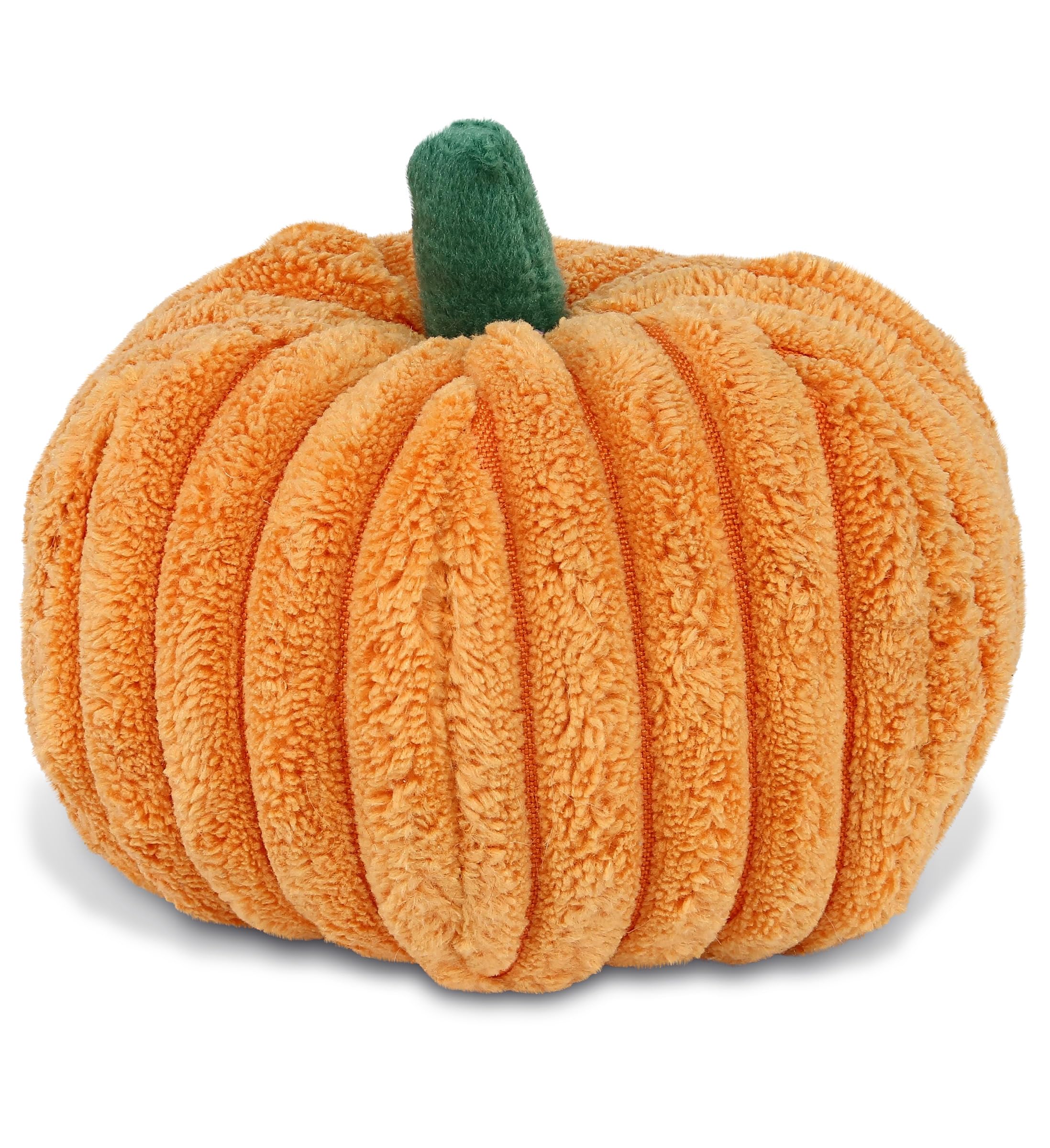Muñeca De Peluche Con Forma De Calabaza, Tamaño Grande, Para Peluche Con Osito De Peluche - Venta Internacional.