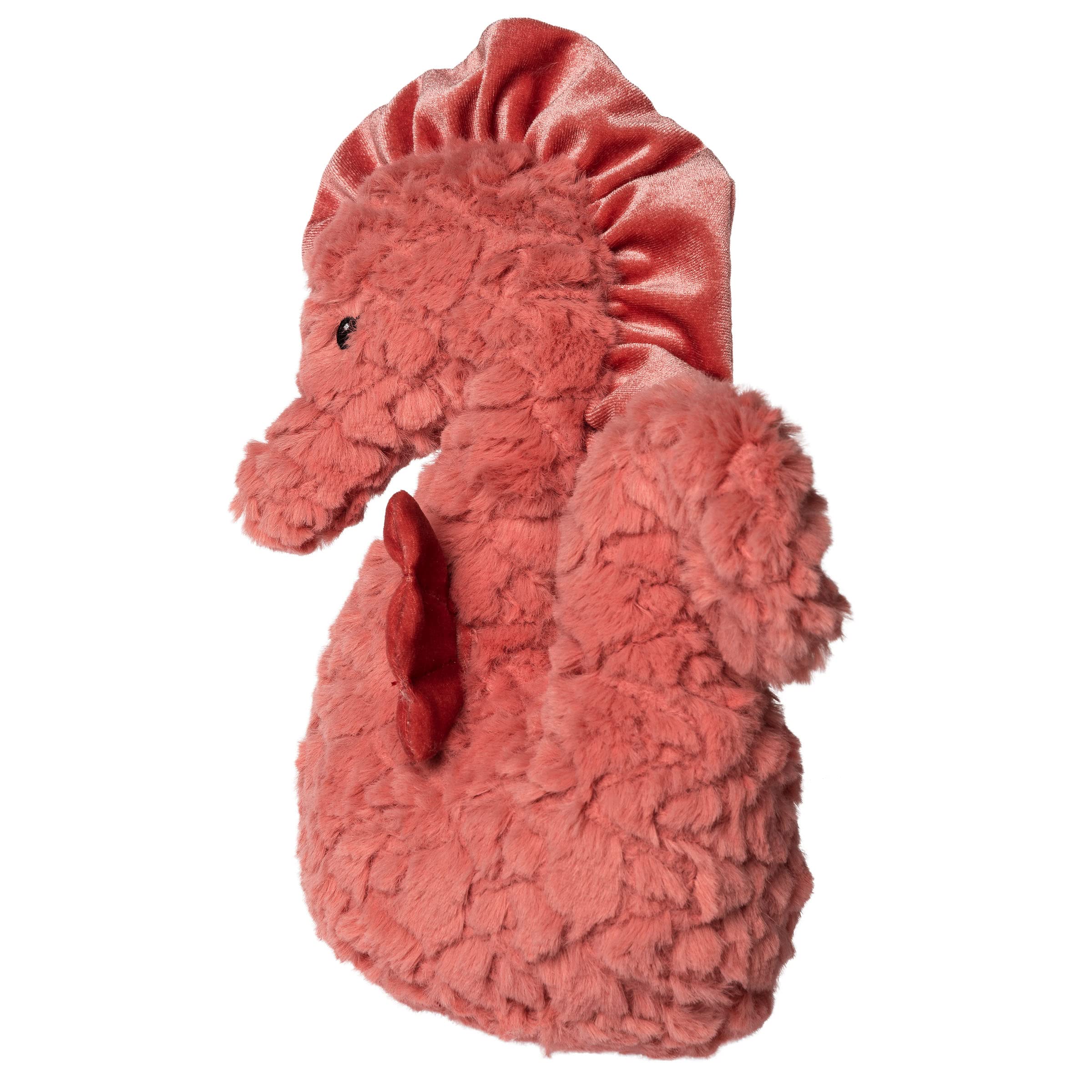 Foto 2 | Peluche Mary Meyer Putty Seahorse 30 Cm - Venta Internacional