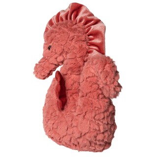 Foto 2 | Peluche Mary Meyer Putty Seahorse 30 Cm - Venta Internacional