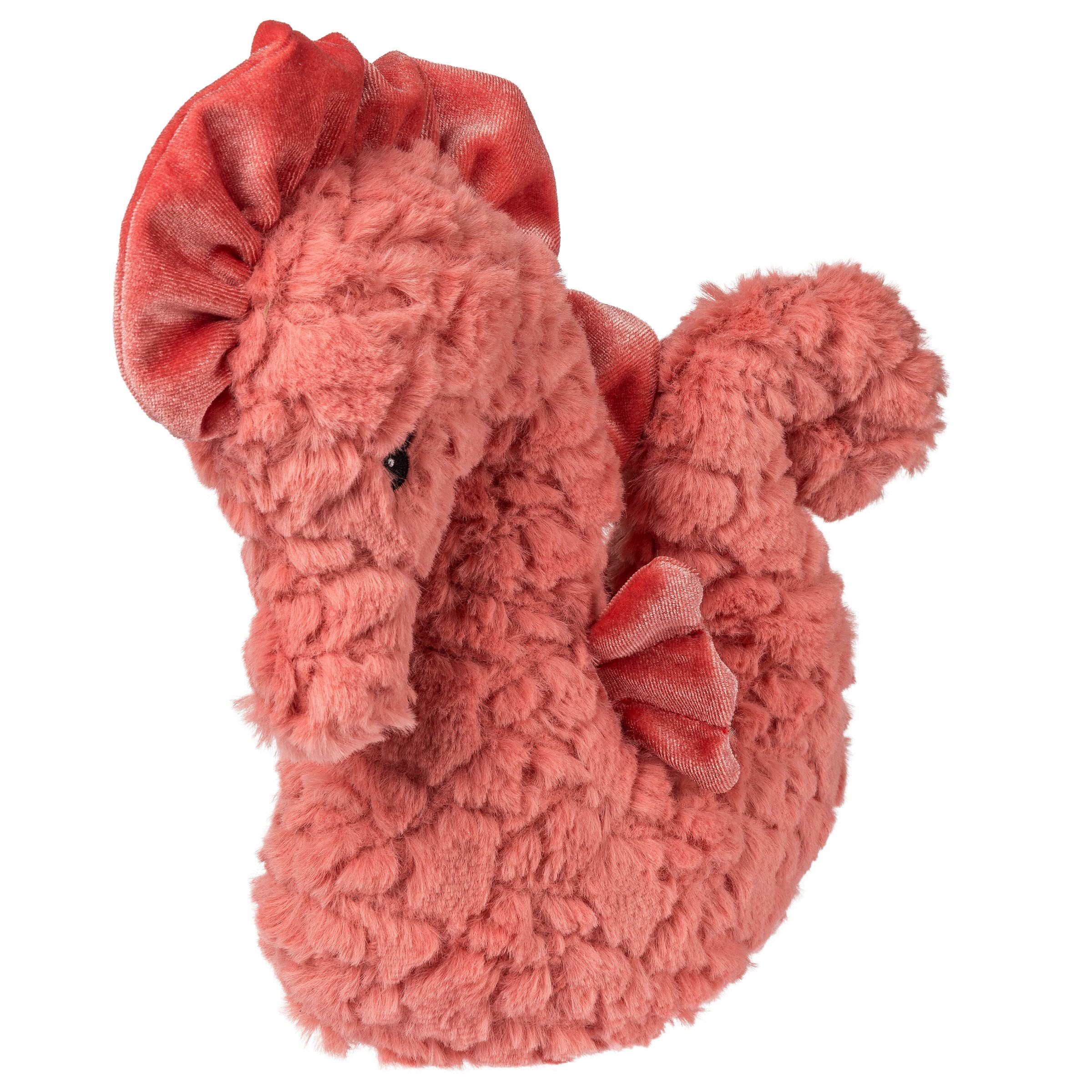 Foto 3 | Peluche Mary Meyer Putty Seahorse 30 Cm - Venta Internacional