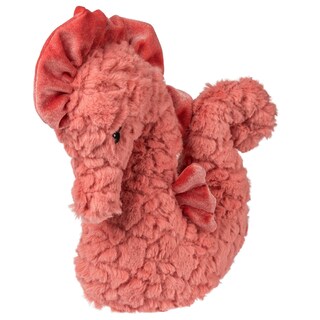 Foto 3 | Peluche Mary Meyer Putty Seahorse 30 Cm - Venta Internacional