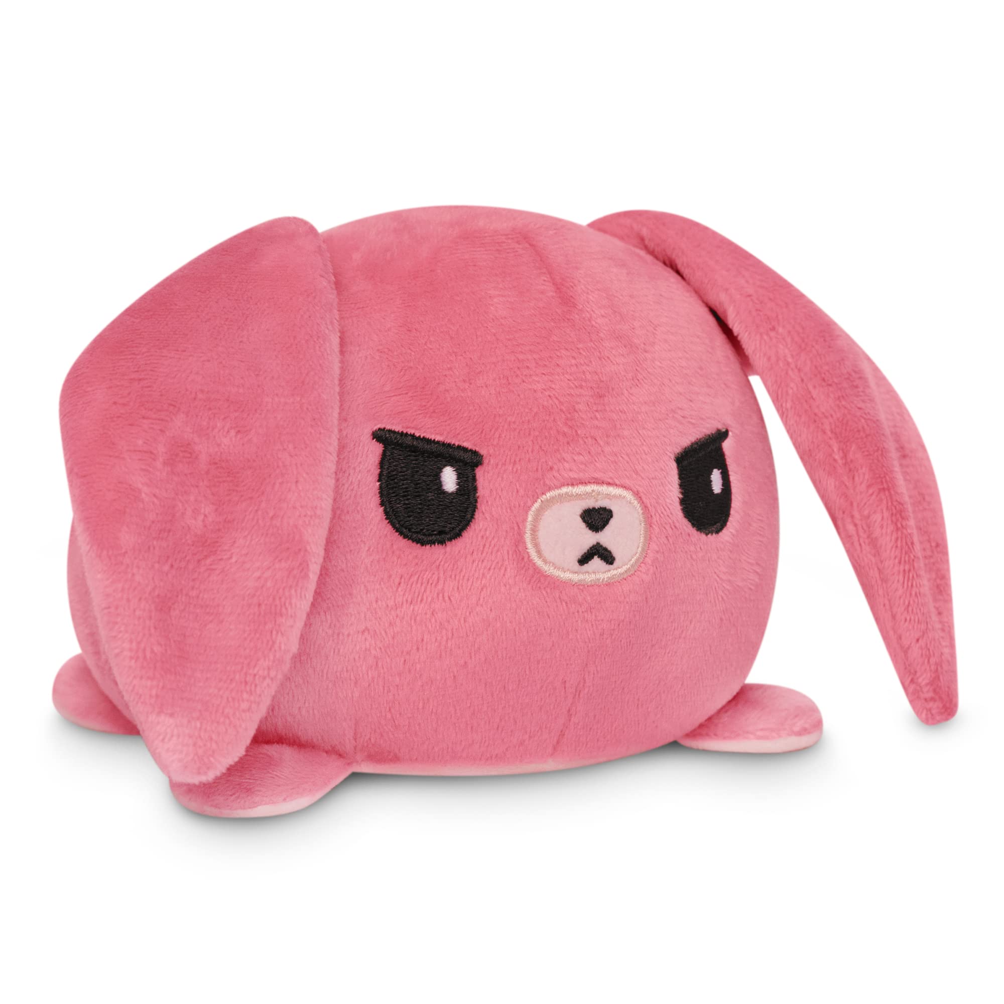 Foto 2 pulgar | Peluche Reversible TeeTurtle Bunny - Venta Internacional