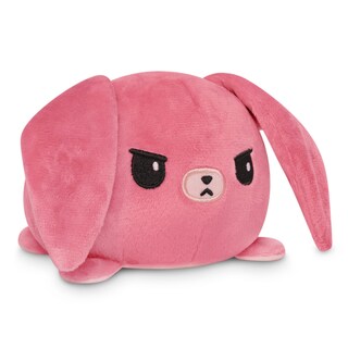Foto 1 | Peluche Reversible TeeTurtle Bunny - Venta Internacional