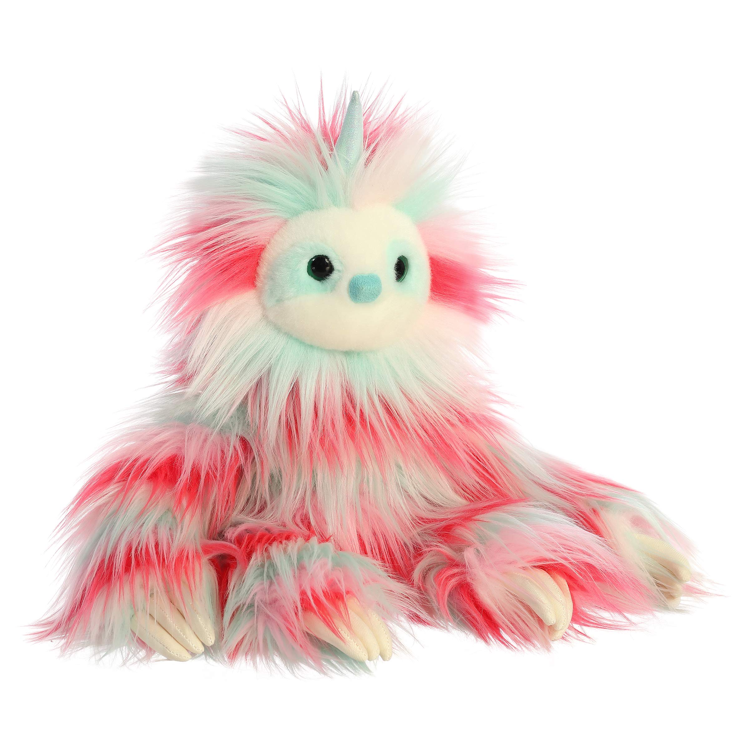 Foto 1 | Peluche Aurora Exquisite Luxe Boutique Skyler Sloth - Venta Internacional.