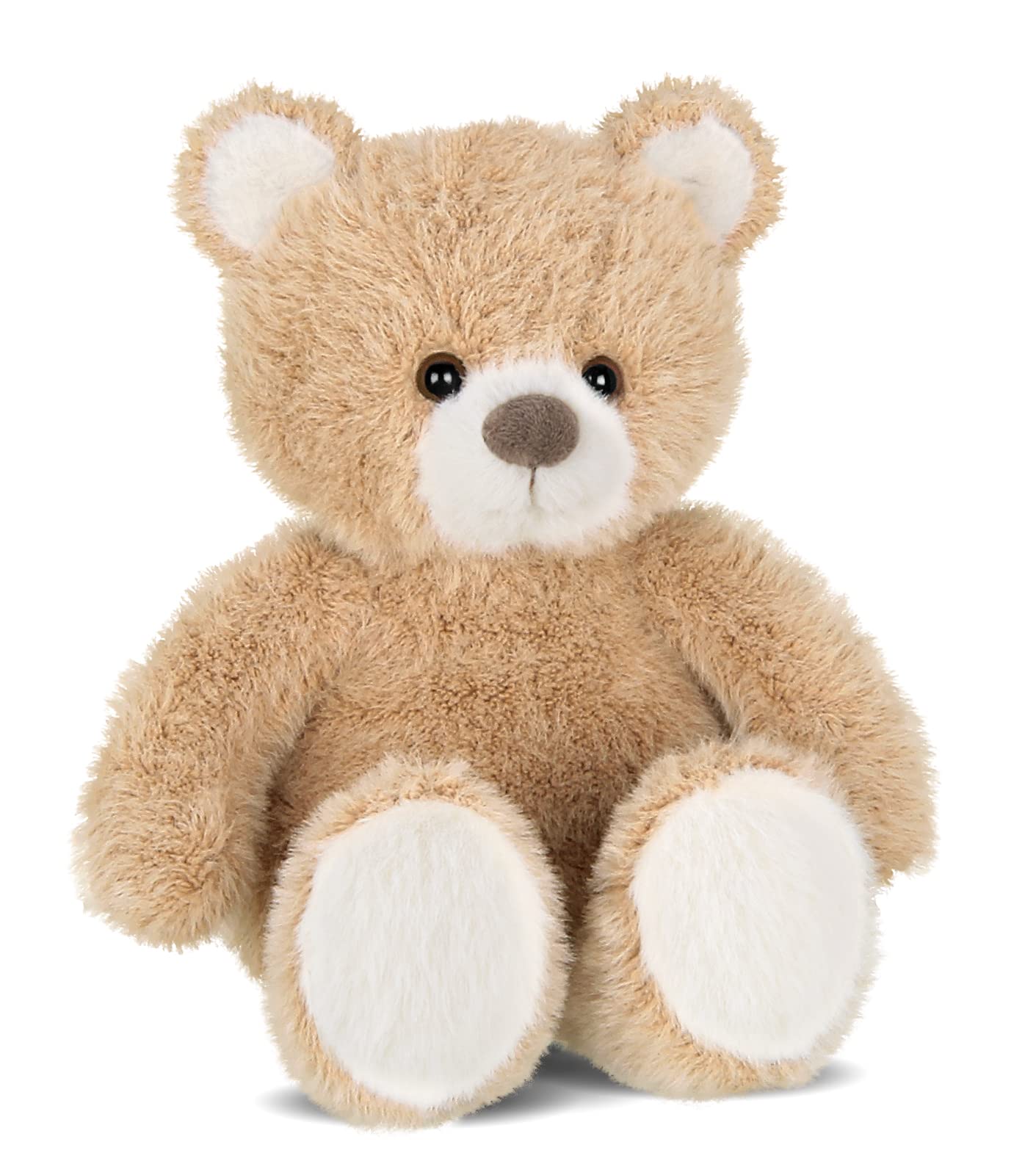 Foto 2 pulgar | Oso de Peluche Bearington Buster 28 cm Marrón - Venta Internacional