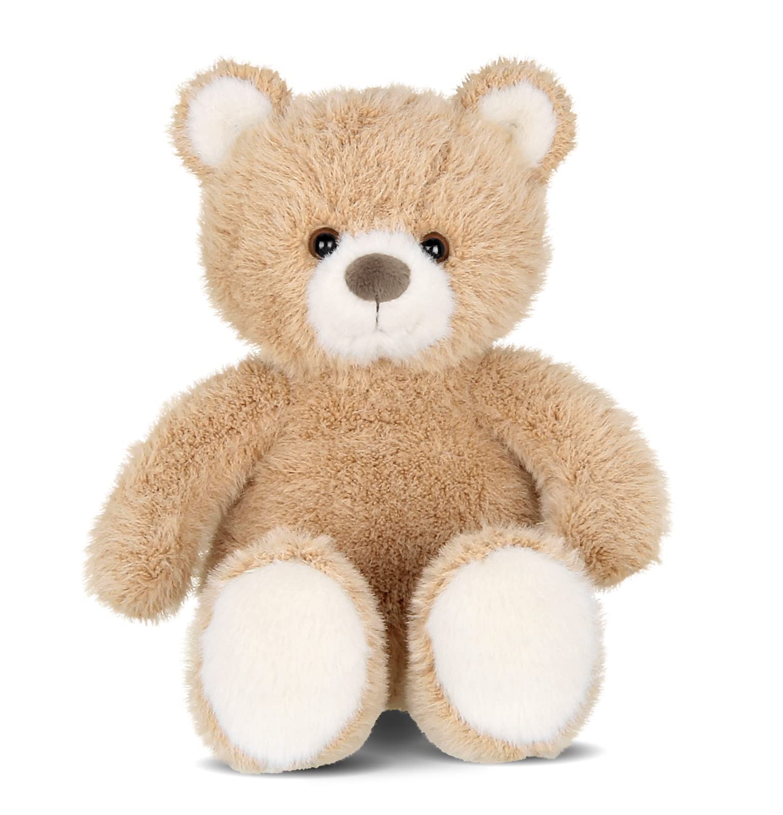 Foto 2 | Oso de Peluche Bearington Buster 28 cm Marrón - Venta Internacional