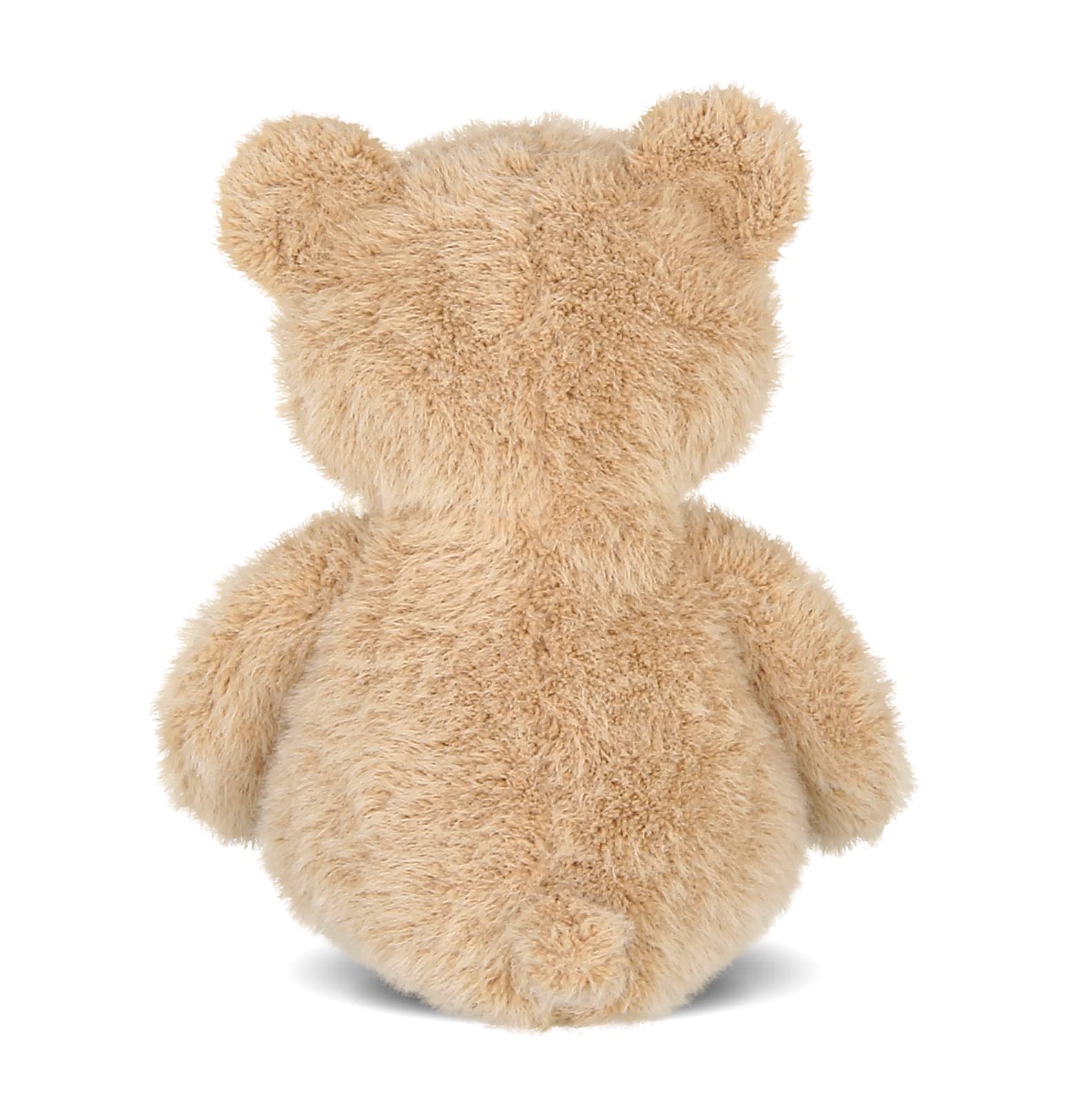 Foto 4 pulgar | Oso de Peluche Bearington Buster 28 cm Marrón - Venta Internacional