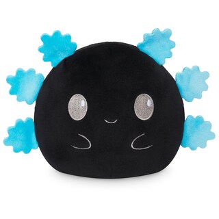 Foto 1 | Peluche Teeturtle Axolotl Reversible 10 Cm - Venta Internacional
