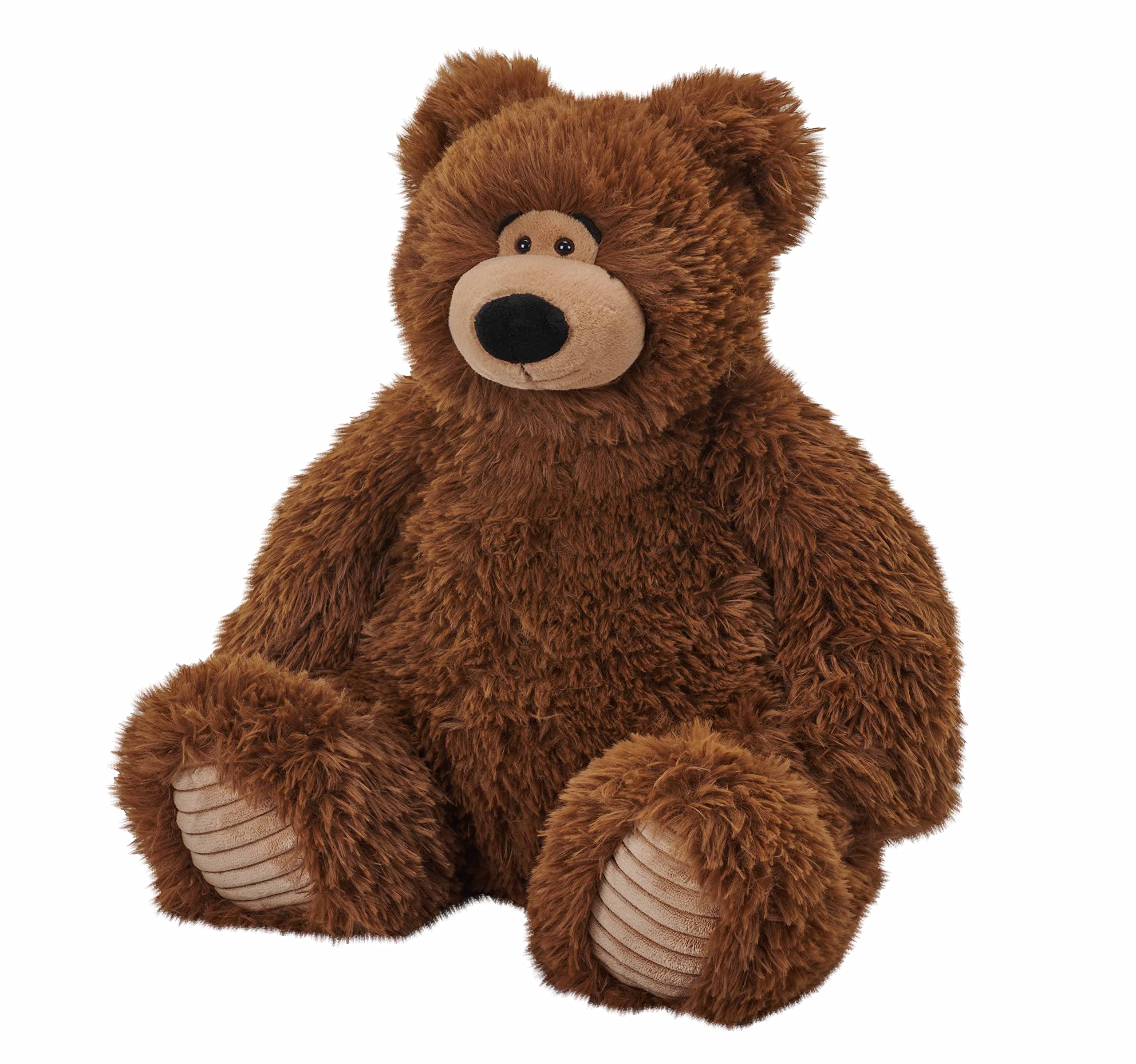 Foto 2 pulgar | Peluche Wild Republic Snuggleluvs Oso Pardo - Venta Internacional