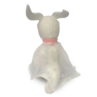 Foto 4 | Lámpara De Hombro Magnética Disney Zero De Peluche, 20 Cm - Venta Internacional.