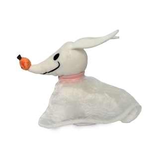 Foto 5 | Lámpara De Hombro Magnética Disney Zero De Peluche, 20 Cm - Venta Internacional.