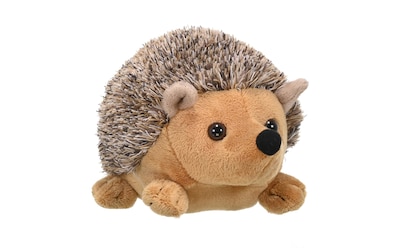 Foto 1 | Peluche Wild Republic Hedgehog Cuddlekins Para Niños De 8 Pulgadas - Venta Internacional.