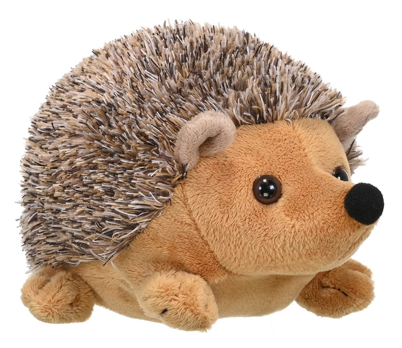 Foto 3 | Peluche Wild Republic Hedgehog Cuddlekins Para Niños De 8 Pulgadas - Venta Internacional.