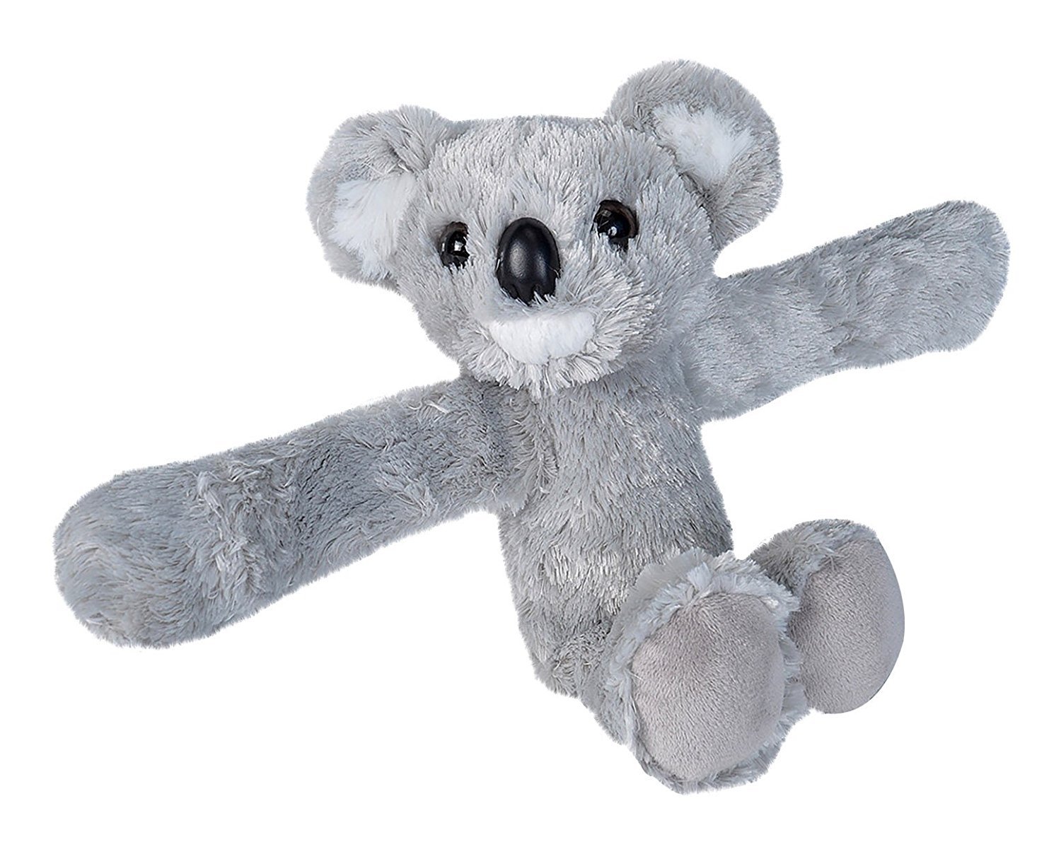 Foto 2 pulgar | Peluche Wild Republic Huggers Koala Con Brazalete De 8 Cm - Venta Internacional.