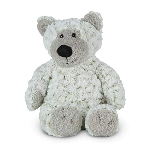 Peluche Melissa & Doug Cute Bear Greyson - Venta Internacional.