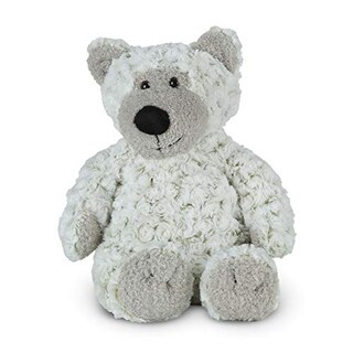 Foto 1 | Peluche Melissa & Doug Cute Bear Greyson - Venta Internacional.