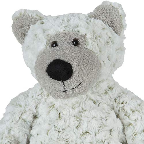 Foto 4 pulgar | Peluche Melissa & Doug Cute Bear Greyson - Venta Internacional.