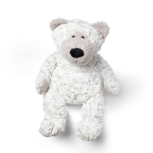 Foto 6 pulgar | Peluche Melissa & Doug Cute Bear Greyson - Venta Internacional.