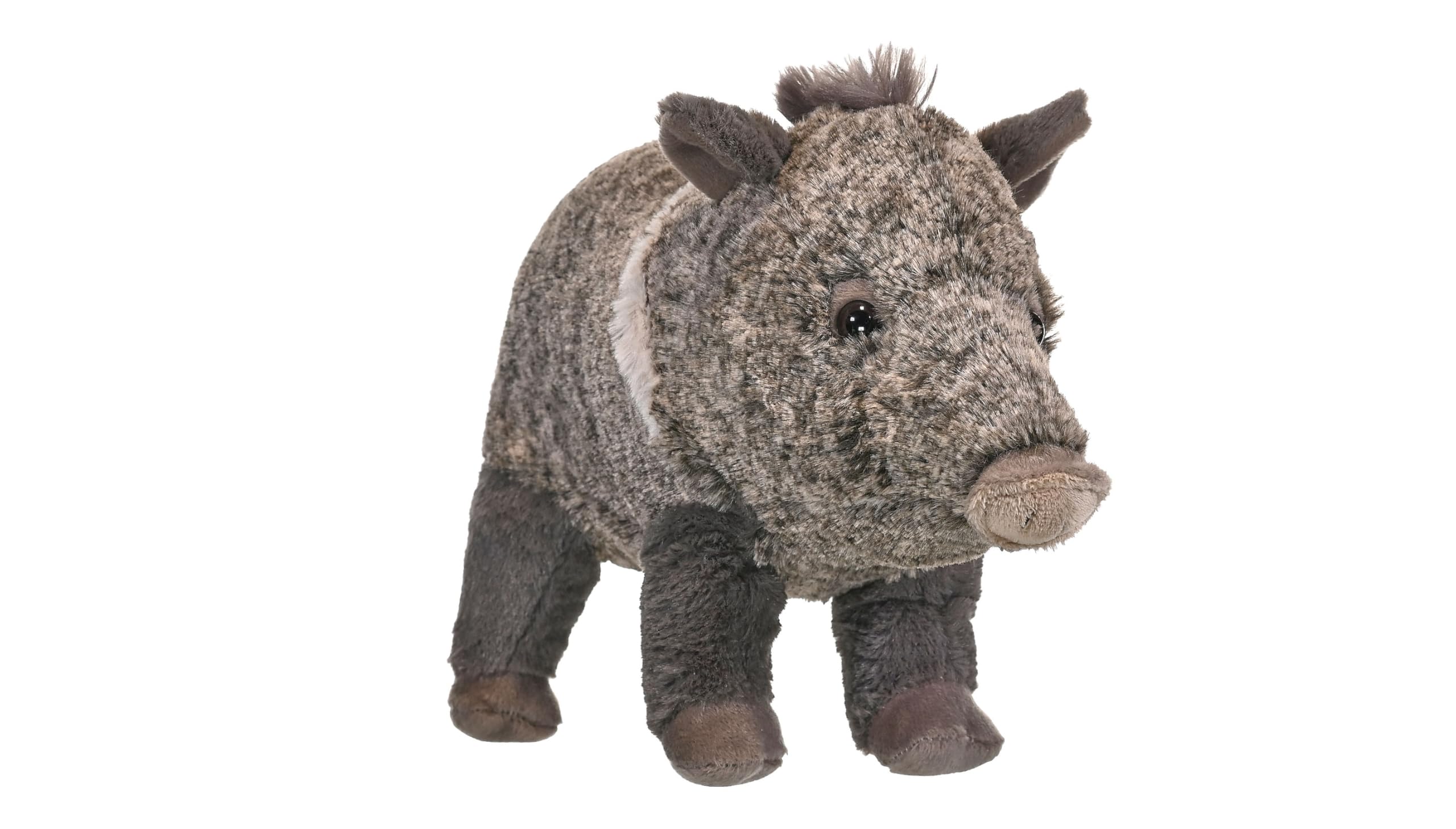 Foto 2 pulgar | Peluche Wild Republic Javelina Muddlekins 30 Cm Para Niños - Venta Internacional.