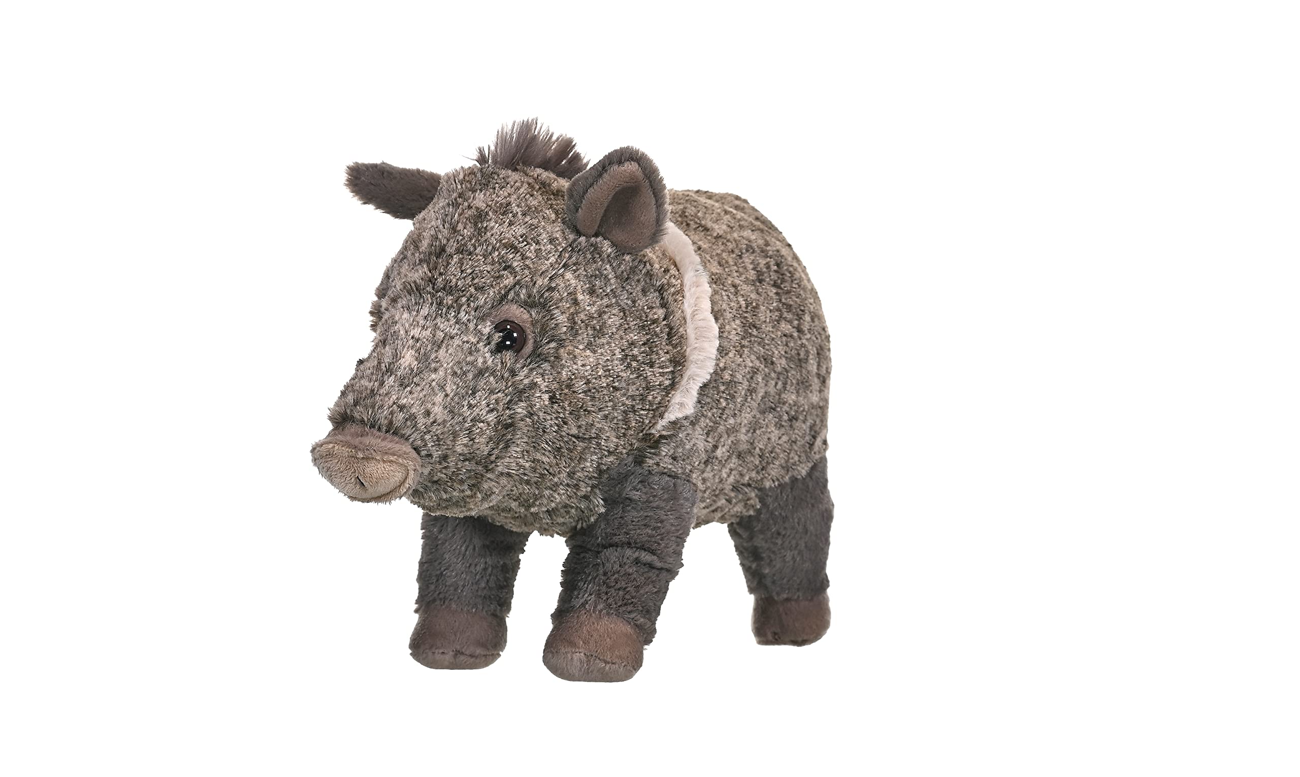 Foto 3 pulgar | Peluche Wild Republic Javelina Muddlekins 30 Cm Para Niños - Venta Internacional.