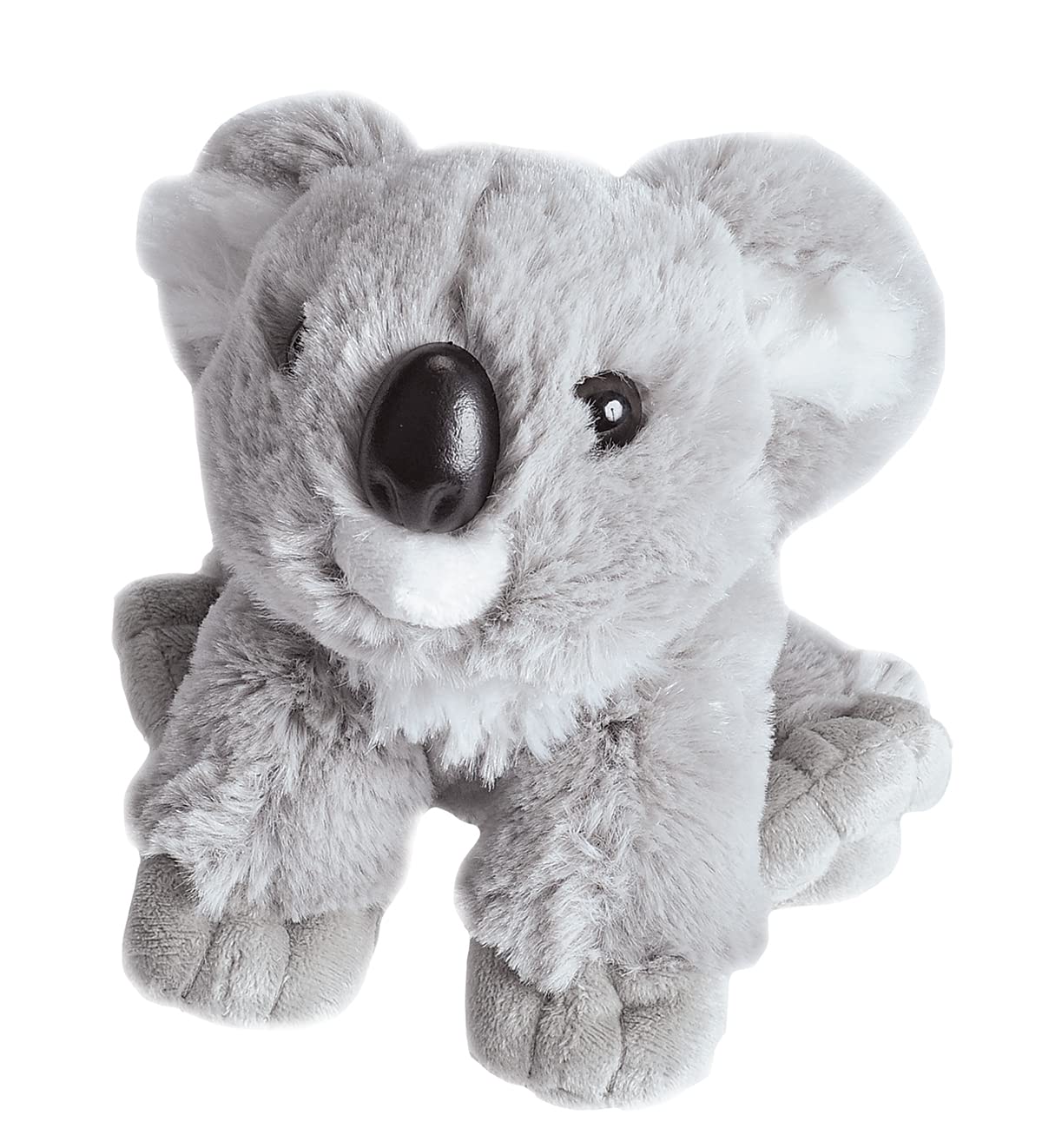 Peluche Wild Republic Koala Hug'ems - Venta Internacional