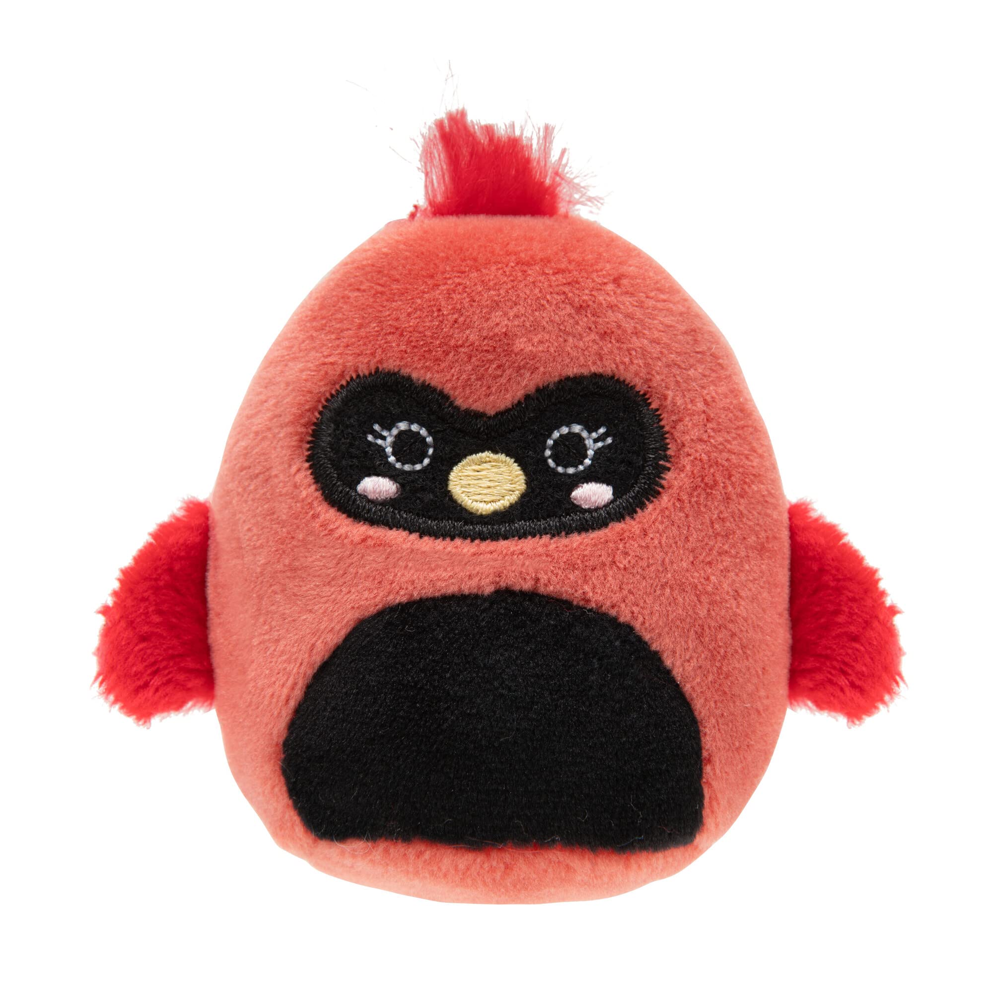 Foto 5 pulgar | Peluche Squishville Up In The Clouds Squad Con 6 Squishmallows - Venta Internacional.