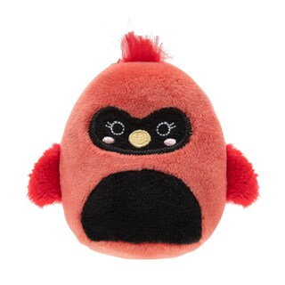 Foto 4 | Peluche Squishville Up In The Clouds Squad Con 6 Squishmallows - Venta Internacional.
