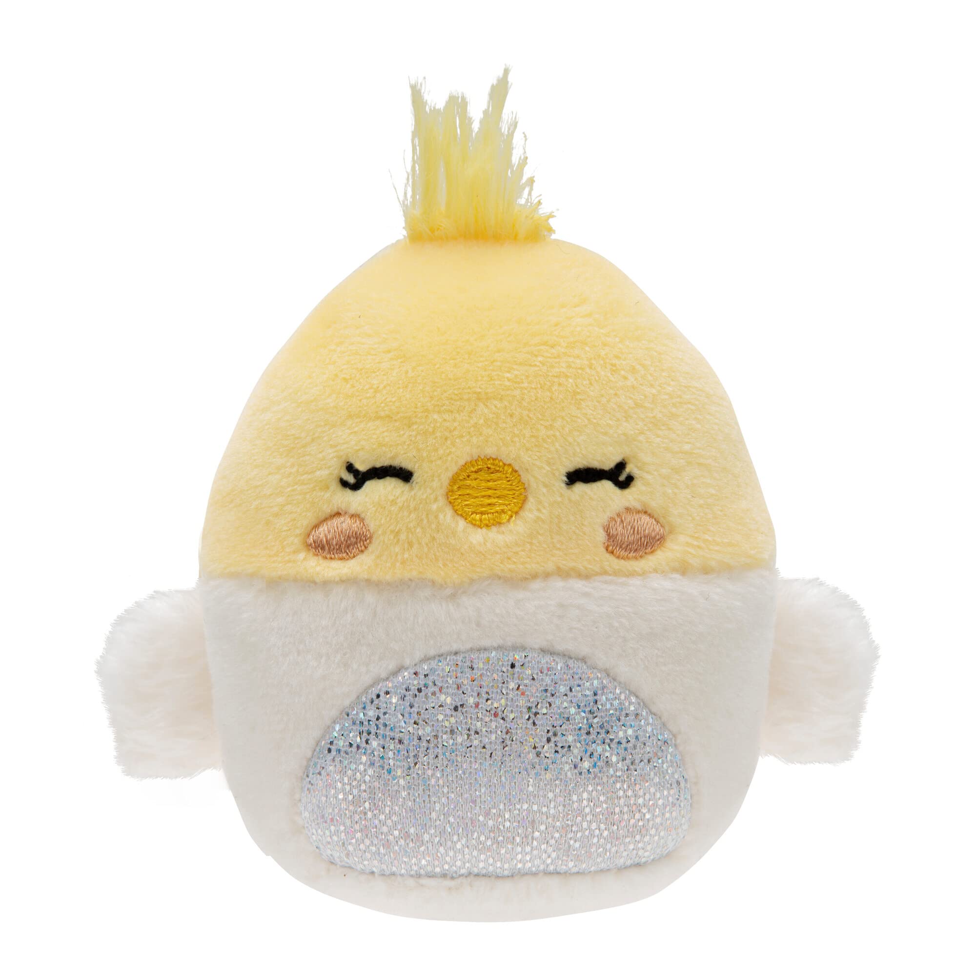 Foto 7 pulgar | Peluche Squishville Up In The Clouds Squad Con 6 Squishmallows - Venta Internacional.