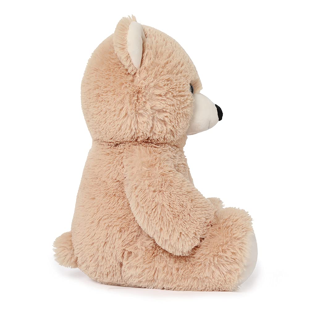 Foto 4 pulgar | Oso de Peluche Tezituor de 18 Pulgadas  - Venta Internacional