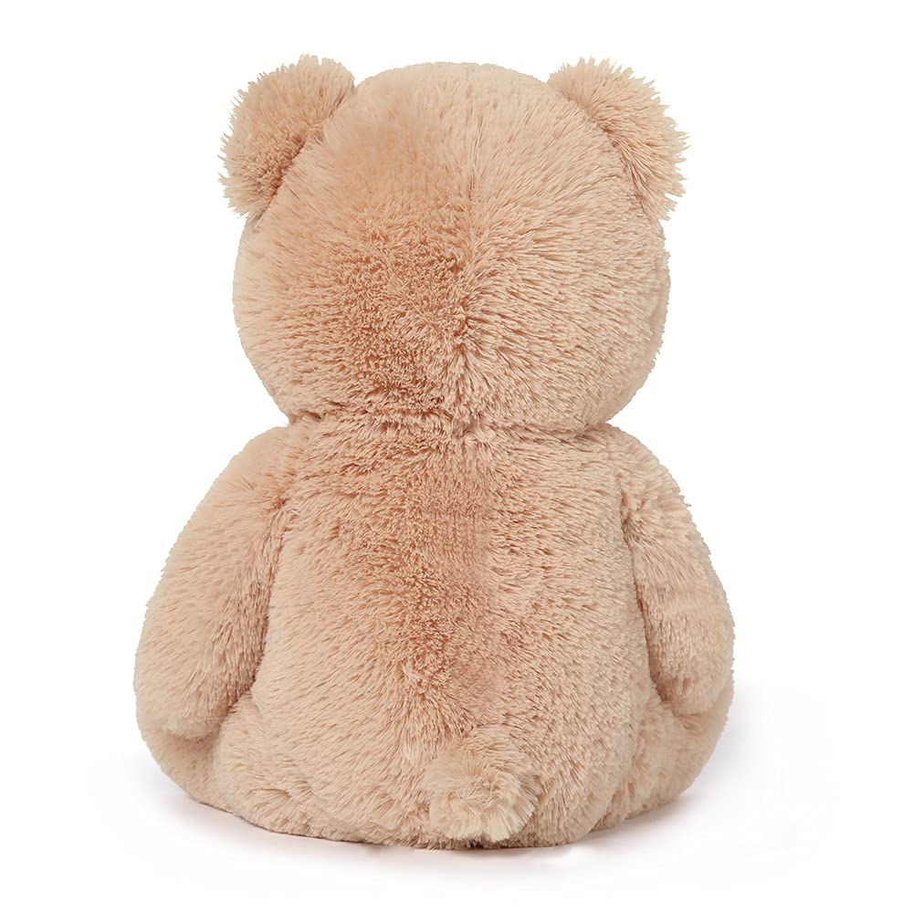 Foto 5 pulgar | Oso de Peluche Tezituor de 18 Pulgadas  - Venta Internacional