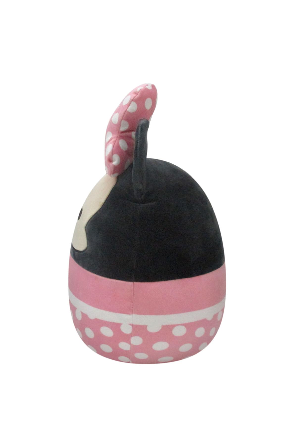 Foto 5 pulgar | Peluche Squishmallows Kellytoy Minnie Mouse de 14 Pulgadas - Venta Internacional