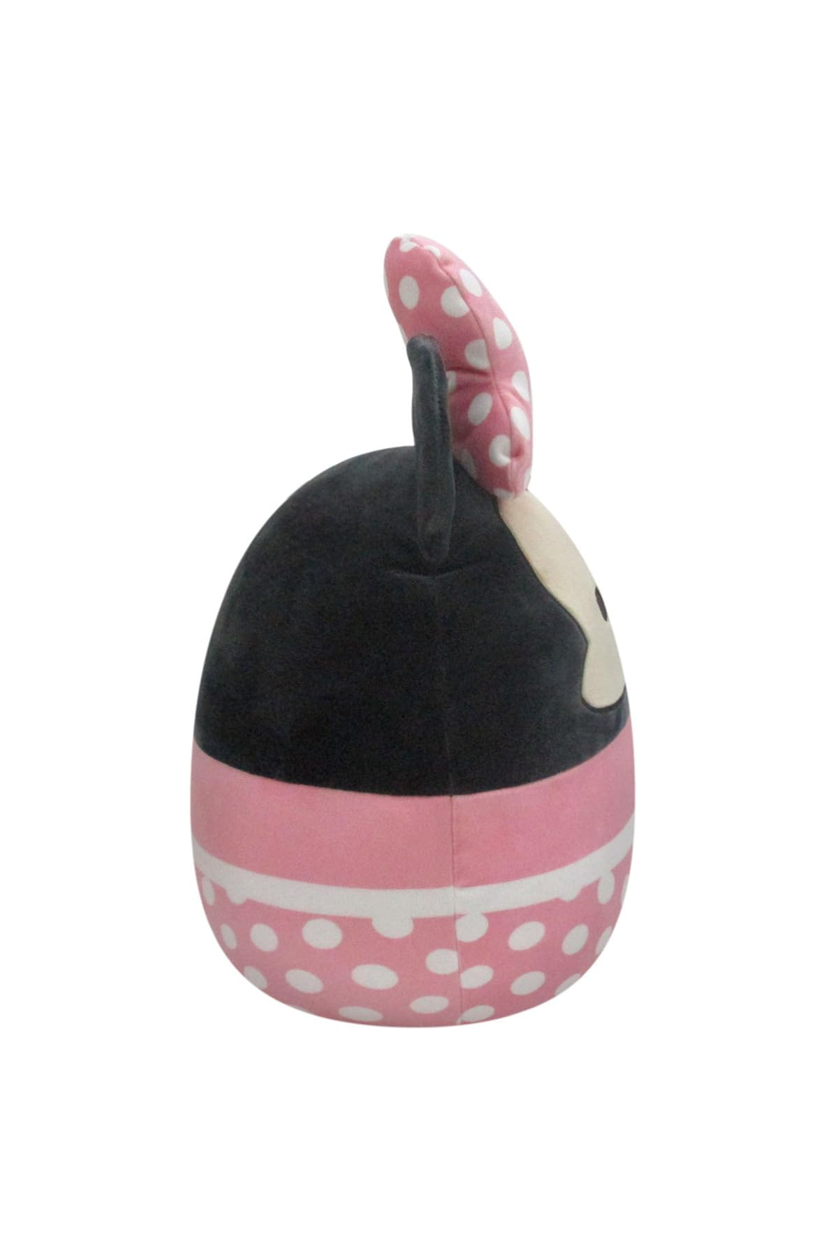 Foto 6 pulgar | Peluche Squishmallows Kellytoy Minnie Mouse de 14 Pulgadas - Venta Internacional