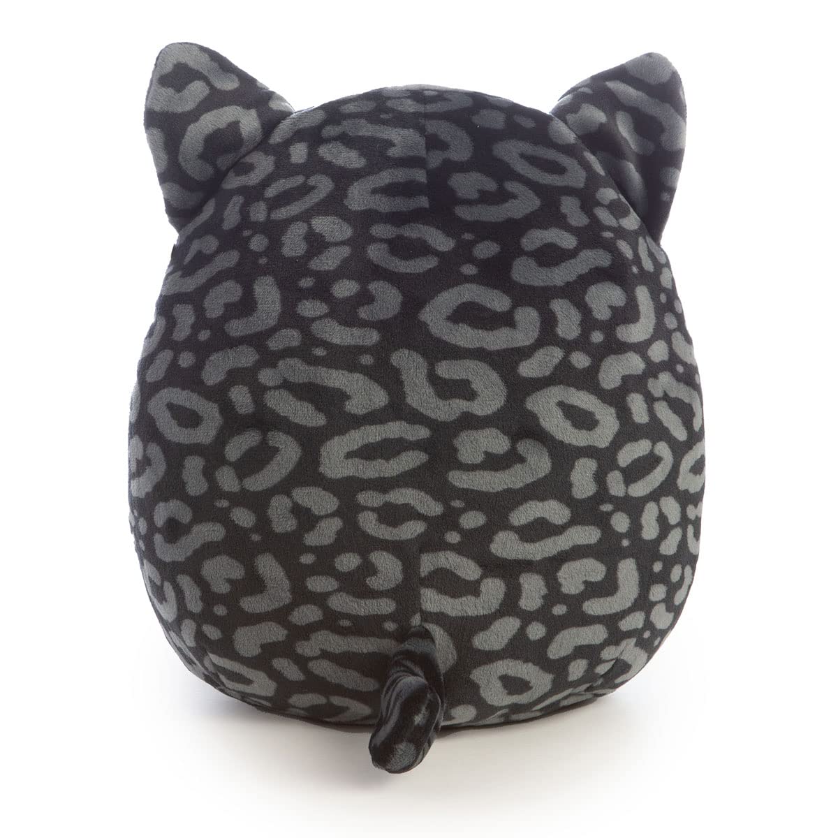 Foto 6 pulgar | Peluche Squishmallows Kellytoy Xiomara Black Panther 20 Cm - Venta Internacional.