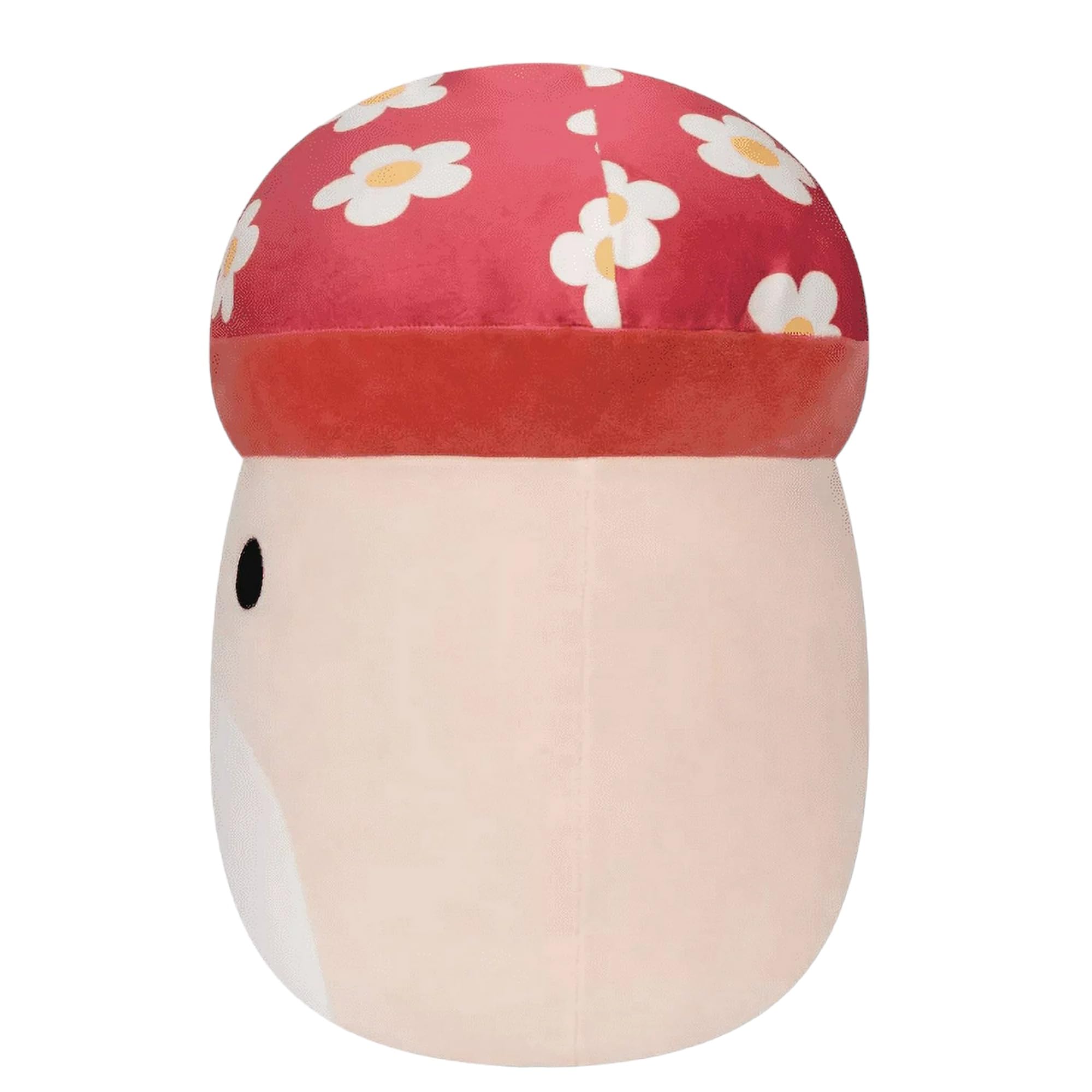 Foto 3 pulgar | Peluche Squishmallows Official Kellytoys Malcolm 40 Cm - Venta Internacional.