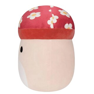 Foto 2 | Peluche Squishmallows Official Kellytoys Malcolm 40 Cm - Venta Internacional.