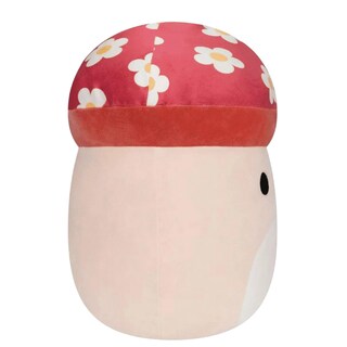 Foto 3 | Peluche Squishmallows Official Kellytoys Malcolm 40 Cm - Venta Internacional.