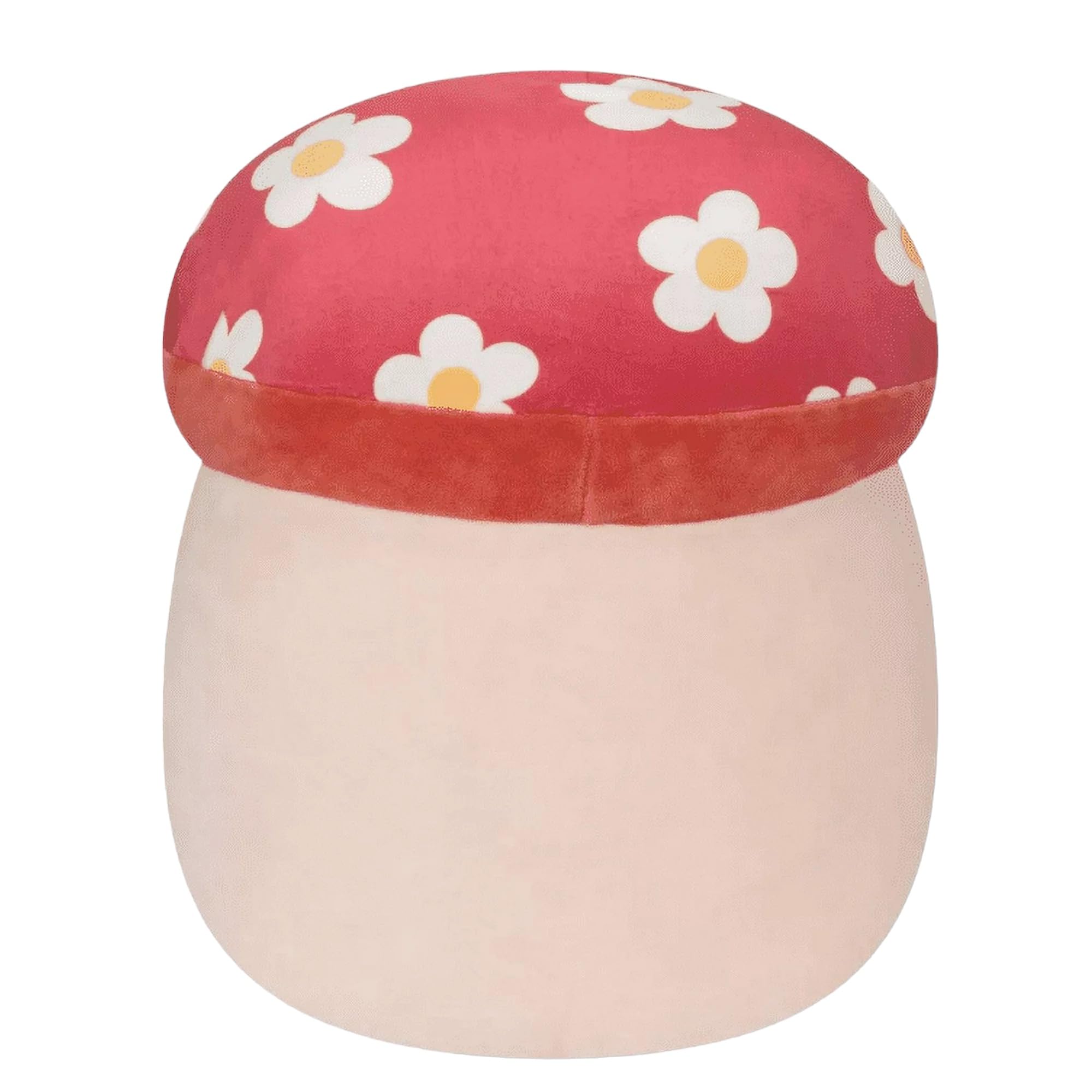 Foto 5 pulgar | Peluche Squishmallows Official Kellytoys Malcolm 40 Cm - Venta Internacional.