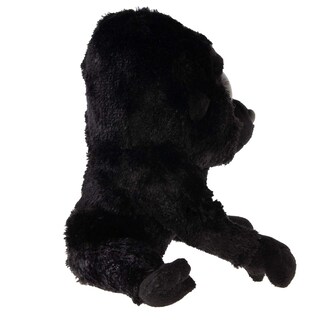 Foto 2 | Juguete De Peluche Ty Beanie Boos George The Gorilla, Coleccionable - Venta Internacional.