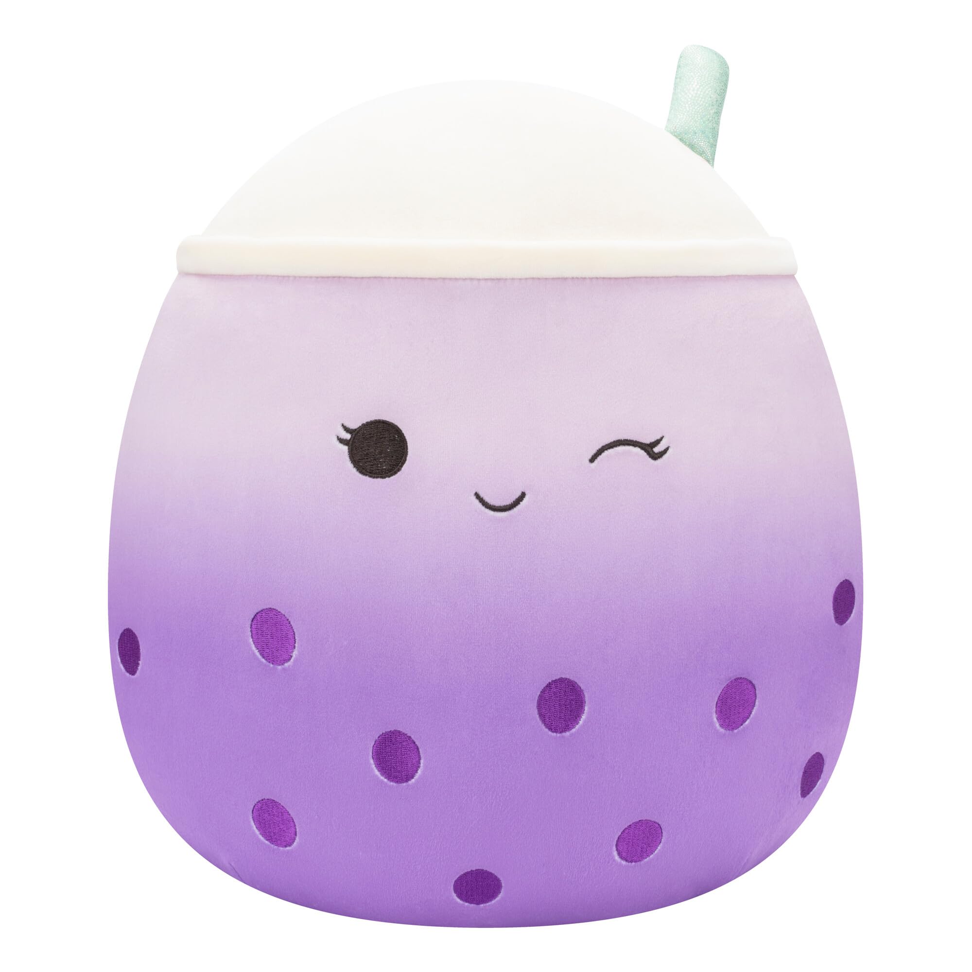 Foto 2 pulgar | Peluche Squishmallows de Té-Venta Internacional