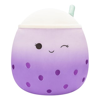 Foto 1 | Peluche Squishmallows de Té-Venta Internacional