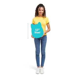Foto 4 | Peluche Squishmallows Kellytoy Maui The Pineapple 30 Cm - Venta Internacional