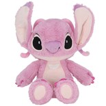 Peluche De Peluche Kids Preferred Disney Baby Angel - Venta Internacional.