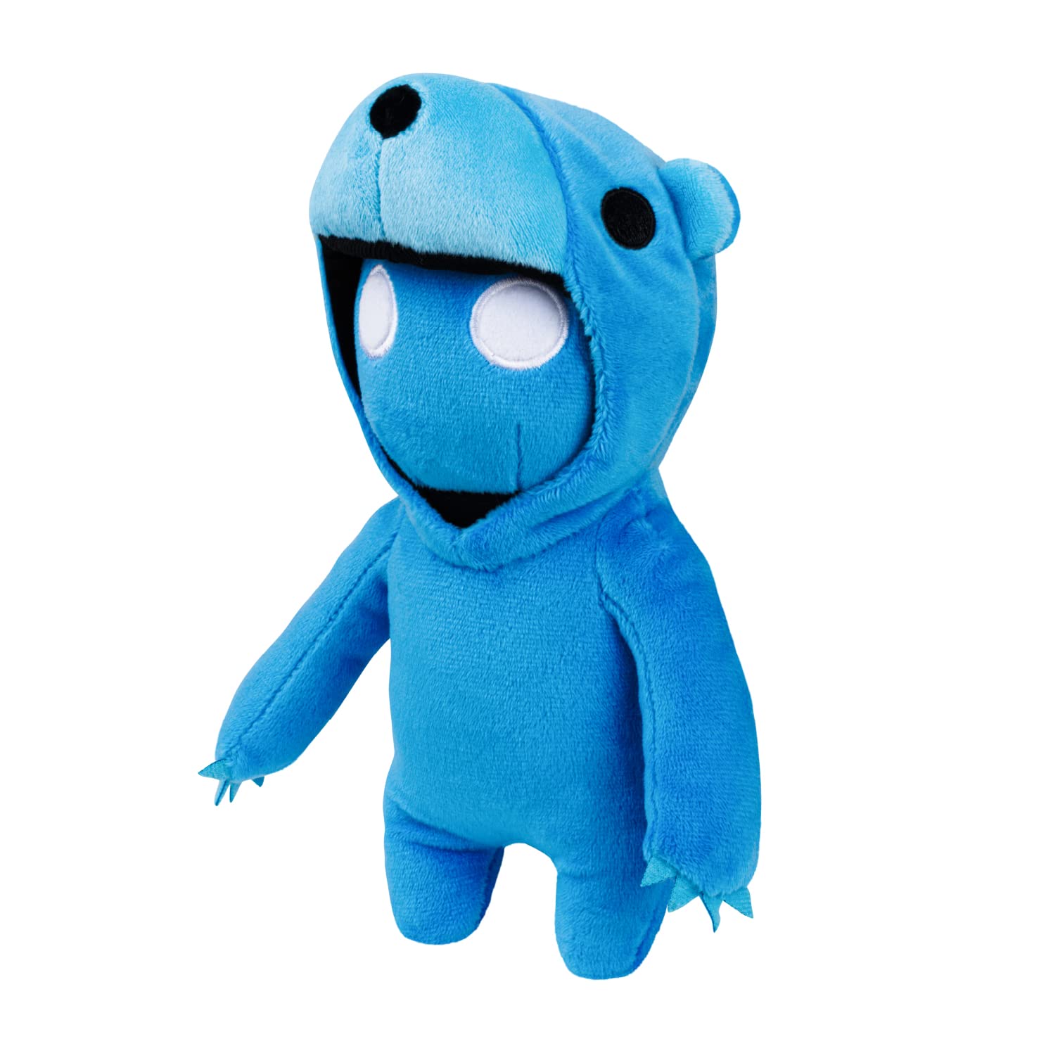 Foto 1 | Peluche P.m.i. Gang Beasts Oso Azul 20 cm - Venta Internacional